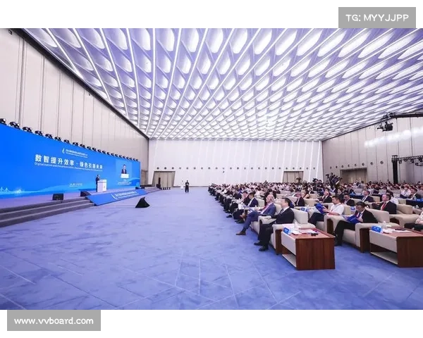 以上海为中心,探索长三角经济一体化发展新机遇与挑战 以上海为中心,探索长三角经济一体化发展新机遇与挑战