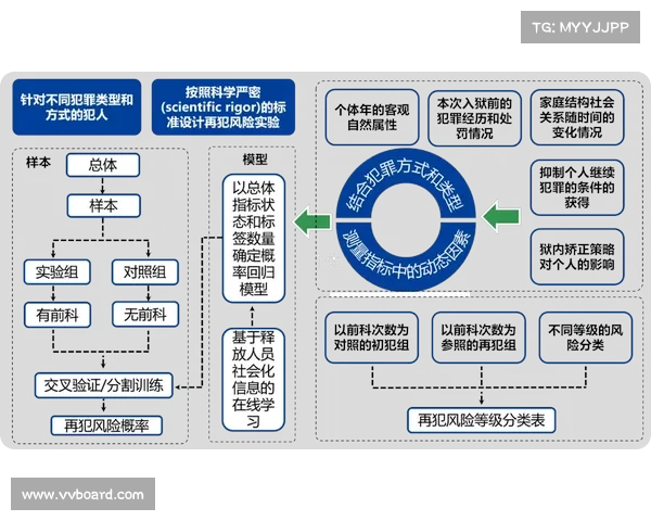 徐泽宪:从学术研究到社会贡献的多维探索与实践 徐泽宪:从学术研究到社会贡献的多维探索与实践