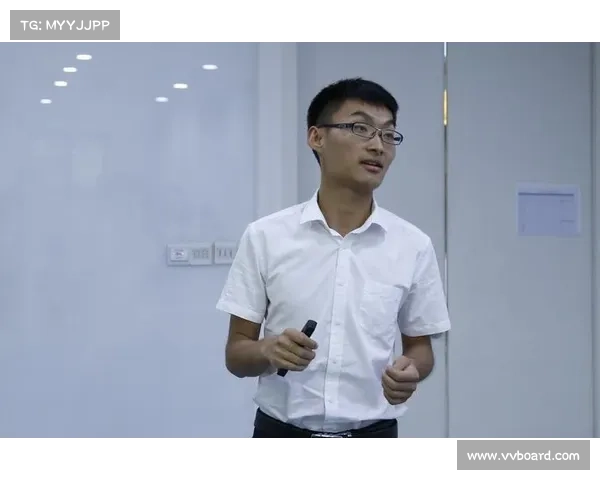 叶少君:从青年才俊到职场精英的蜕变与奋斗历程 叶少君:从青年才俊到职场精英的蜕变与奋斗历程
